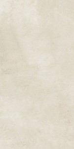 Florim Stones&More 2.0 Gresplatte Stone Marfil Hochglanz 60x120x0,6 cm