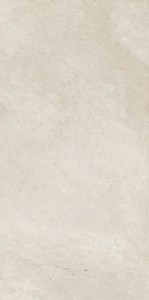 Florim Stones&More 2.0 Gresfliesen Stone Marfil Glänzend 60x120x0,9 cm