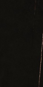 Florim Stones&More 2.0 Gresplatte Stone Sahara Noir Glänzend 60x120x0,9 cm