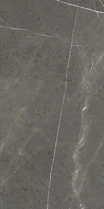 MKF-0714
