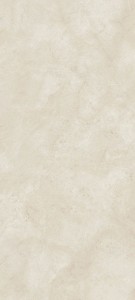 Florim Stones&More 2.0 Großformatplatte Stone Marfil Smooth 120x280x0,6 cm