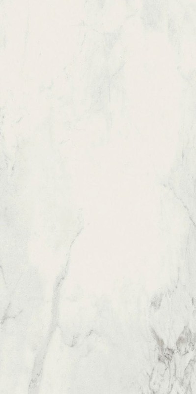 MKF-0717