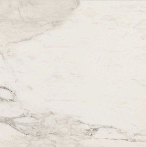 Florim Stones&More 2.0 Fliese Calacatta Smooth 80x80x0,9 cm