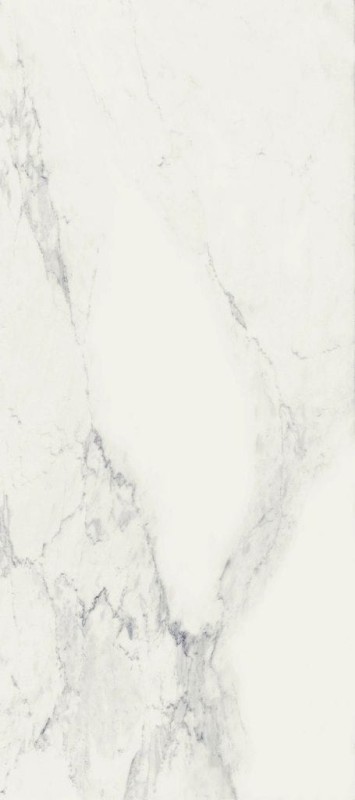 MKF-0719