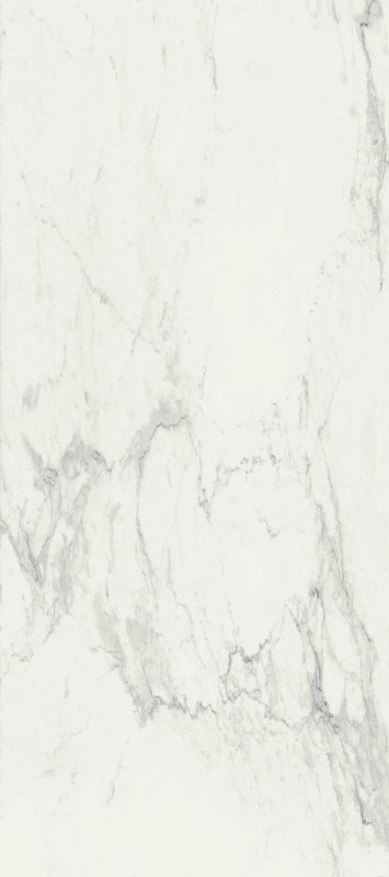 MKF-0719