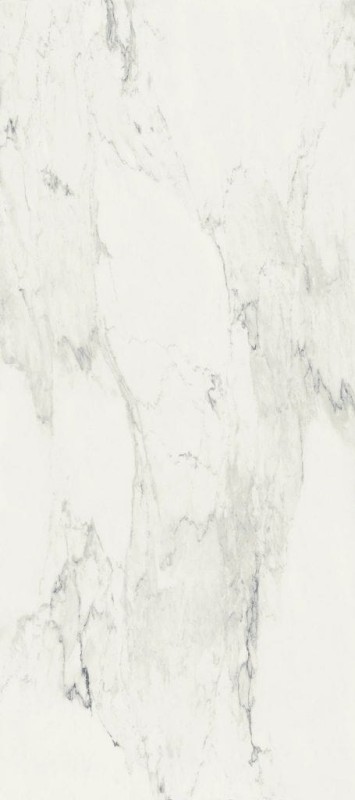 MKF-0719
