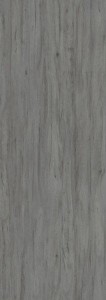 Feinsteinzeug Laminam Legno Venezia Fumo 100x300x0,3 cm, Vollformat