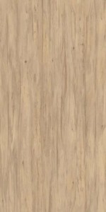 Laminam Legno Venezia Sabbia Feinsteinzeug 100x300x0,3 cm, Vollformat