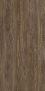 Feinsteinzeug Laminam Legno Venezia Noce 100x300x0,5 cm