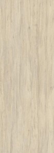 Feinsteinzeug Laminam Legno Venezia Corda 100x300x0,3 cm