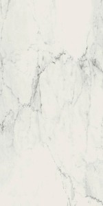 Florim Stones&More 2.0 Feinsteinzeugplatte Calacatta Smooth 60x120x0,6 cm
