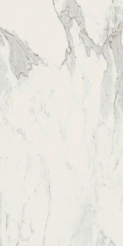 MKF-0731