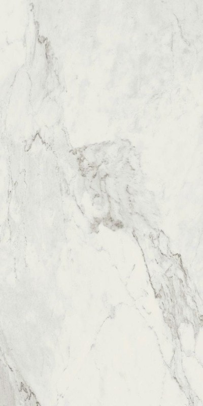 MKF-0731