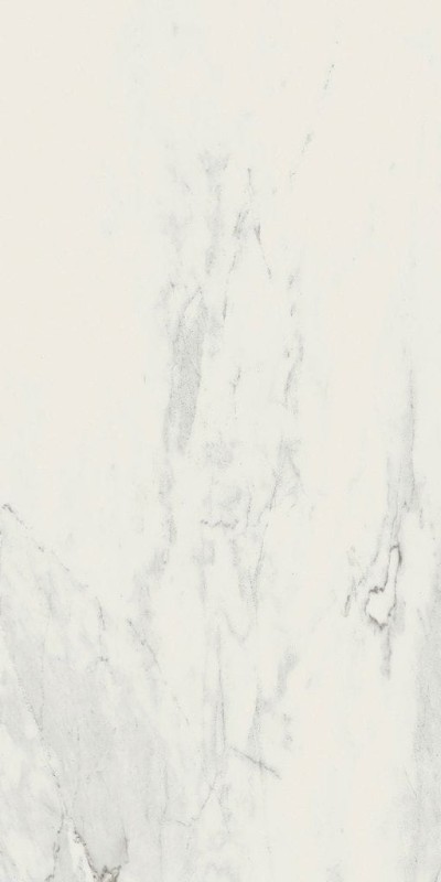 MKF-0731