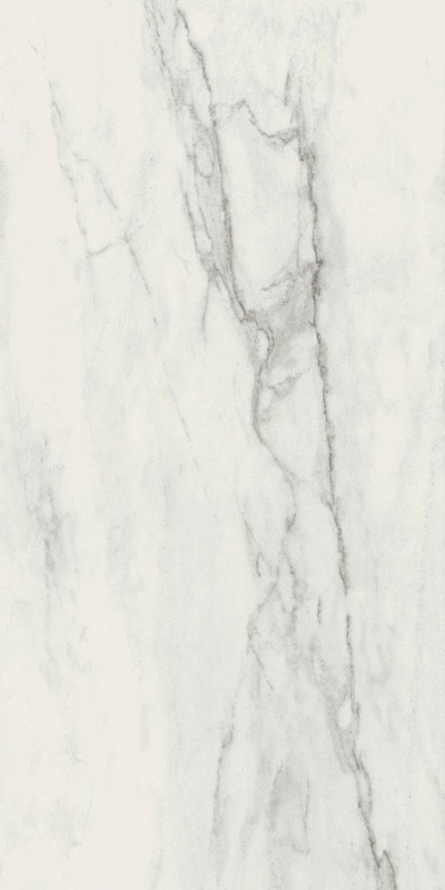 MKF-0731