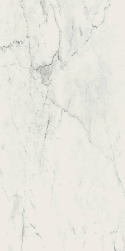 MKF-0731