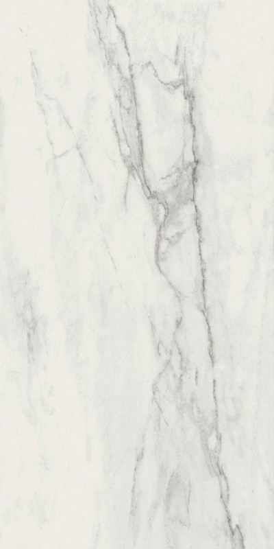 MKF-0731
