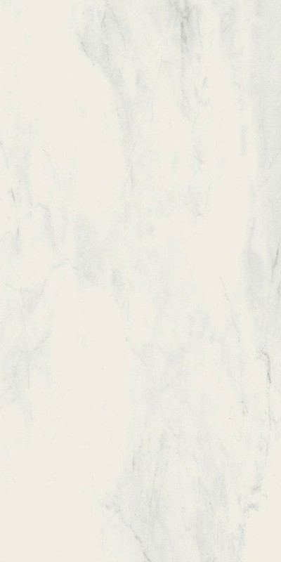 MKF-0731