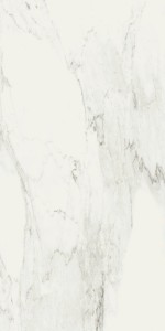 Florim Stones&More 2.0 Fliesen Calacatta Glänzend 60x120x0,9 cm