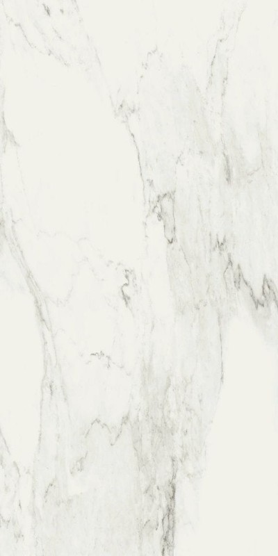 MKF-0732