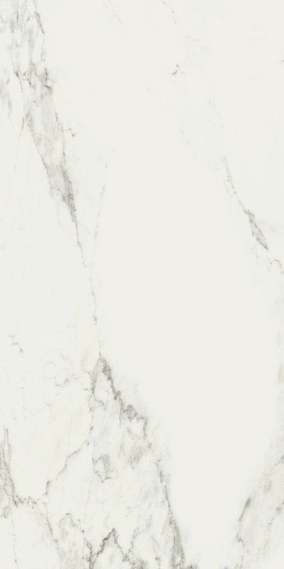 MKF-0732