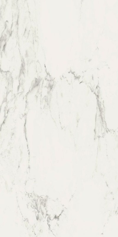 MKF-0732