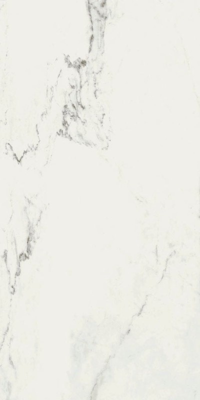 MKF-0732