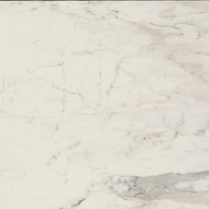 Florim Stones&More 2.0 Feinsteinzeugplatte Stone Calacatta Smooth 60x60x0,9 cm