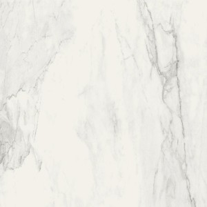 Florim Stones&More 2.0 Platte Großformat Calacatta Smooth 120x120x0,6 cm