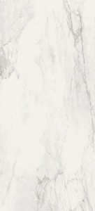 Florim Stones&More 2.0 Plattenformat Calacatta Smooth 120x280x0,6 cm