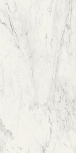 Florim Stones&More 2.0 Platte Calacatta Smooth 120x240x0,6 cm