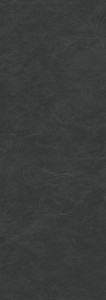 Feinsteinzeug Laminam Slate Vulcano 120x300x0,5 cm, Vollformat