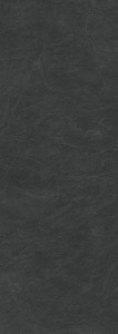 Feinsteinzeug Laminam Slate Vulcano 100x300x0,2 cm