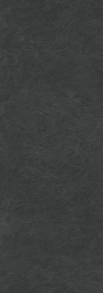 MKF-0750