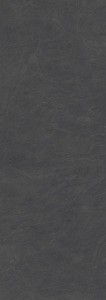Feinsteinzeug Laminam Slate Burgunder 100x300x0,2 cm