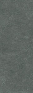 Feinsteinzeug Laminam Slate Amazzonia 100x300x0,2 cm