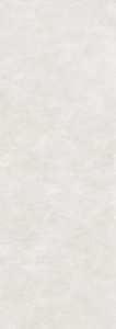 Feinsteinzeug Laminam Slate Alaska 100x300x0,2 cm