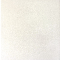 Płytki podłogowe, ścienne EQUIPE CAPRICE WHITE 20X20 38507