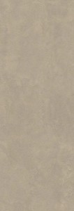 Feinsteinzeug Laminam Gemini Grano 100x300x0,2 cm