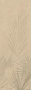 Laminam Gemini Flora Pelle Feinsteinzeug 100x300x0,2 cm