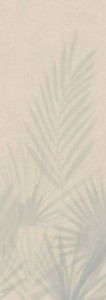Feinsteinzeug Laminam Gemini Flora Luce 100x300x0,2 cm
