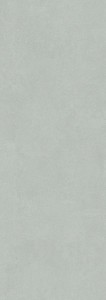 Feinsteinzeug Laminam Gemini Cielo 100x300x0,2 cm