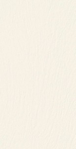 Feinsteinzeug Laminam I Naturali Bianco Lasa 162x324x2 cm, Vollformat