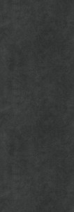 Feinsteinzeug Laminam Fokos Grafit 162x324x2 cm, Vollformat