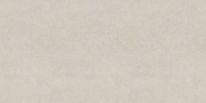 Feinsteinzeug Laminam Fokos Platte 162x324x0,5 cm, Vollformat