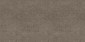 Feinsteinzeug Laminam Fokos Roccia 100x300x0,5 cm