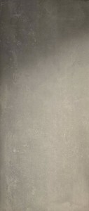 Florim Concr.Art Beige Matt 120x280x0,6 cm Großformatplatte