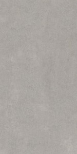 Florim Sensi Grey Sand Matte Großformatplatte 120x240x0,6 cm