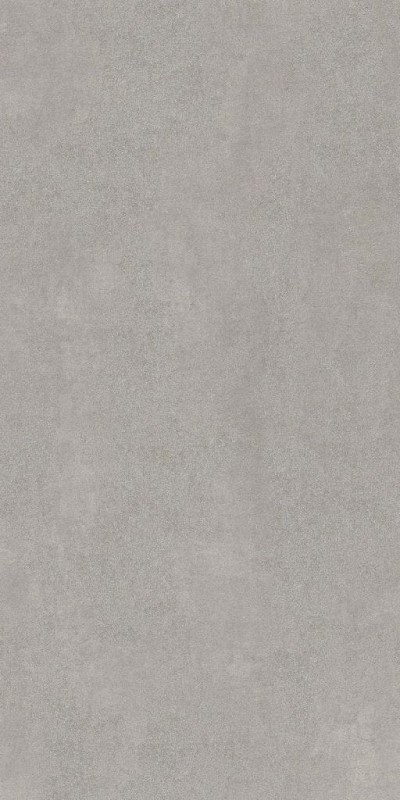 MKF-0788