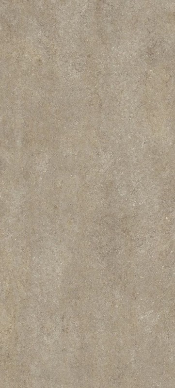 MKF-0789